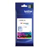 Brother Super High Yield Black Ink Cartridge 5