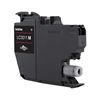 Brother Magenta Ink Cartridge 2