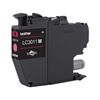 Brother Magenta Ink Cartridge 3