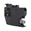 Brother Yellow Ink Cartridge 2
