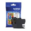 Brother Yellow Ink Cartridge 4