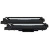 Brother High Yield Black Toner Cartridge Dual Pack (2 Pack of TN227BK) (2 x 3000 Yield) 3