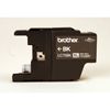 Brother Genuine LC75BK High-Yield Black Ink Cartridge (600 Yield) 2