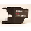 Brother Genuine LC75M High-Yield Magenta Ink Cartridge (600 Yield) 2