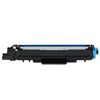 Brother High Yield Cyan Toner Cartridge (2300 Yield) 2