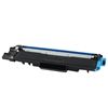 Brother High Yield Cyan Toner Cartridge (2300 Yield) 3