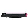 Brother High Yield Magenta Toner Cartridge (2300 Yield) 2