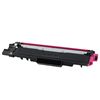 Brother High Yield Magenta Toner Cartridge (2300 Yield) 3