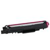 Brother High Yield Magenta Toner Cartridge (2300 Yield) 4