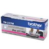 Brother High Yield Magenta Toner Cartridge (2300 Yield) 6
