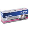 Brother High Yield Magenta Toner Cartridge (2300 Yield) 7