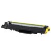 Brother High Yield Yellow Toner Cartridge (2300 Yield) 3