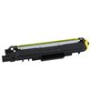 Brother High Yield Yellow Toner Cartridge (2300 Yield) 4