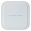 Brother P-touch Cube Pro PT-P910BT Label Printer 1
