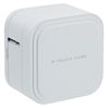 Brother P-touch Cube Pro PT-P910BT Label Printer 2