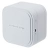 Brother P-touch Cube Pro PT-P910BT Label Printer 3