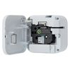 Brother P-touch Cube Pro PT-P910BT Label Printer 4