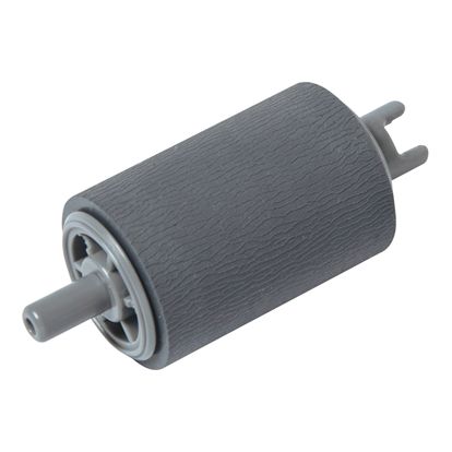Replacement Pick Up Roller 1
