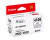 Canon (PFI-4100) Chroma Optimizer Ink Tank (80mL) 2