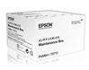 Epson Ink Maintenance Box 2