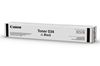 Canon (CRG-034) Black Toner Cartridge (12000 Yield) 2