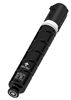 Canon (CRG-034) Black Toner Cartridge (12000 Yield) 3