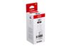 Canon (GI-21) Pigment Black Ink Bottle 2