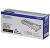 Brother Toner Cartridge (1200 Yield) 2