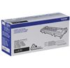 Brother Toner Cartridge (1200 Yield) 3
