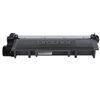 Brother Toner Cartridge (1200 Yield) 4