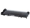 Brother Toner Cartridge (1200 Yield) 5
