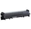 Brother Toner Cartridge (1200 Yield) 6