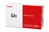 Canon (CRG-041) Toner Cartridge (10000 Yield) 2