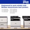 Brother Magenta Toner Cartridge (1800 Yield) 5