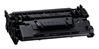Canon (CRG-070 H) High Capacity Black Toner Cartridge (10200 Yield) 2