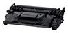 Canon (CRG-070 H) High Capacity Black Toner Cartridge (10200 Yield) 3