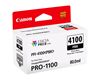 Canon (PFI-4100) Photo Black Ink Tank (80mL) 2