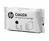HP (C6602A) Black Original Thermal Ink Cartridge (7M Characters) 11