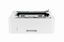HP Optional 550-Sheet Tray 3 Paper Feeder Assembly 1