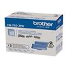 Brother High Yield Black Toner Cartridge Dual Pack (2 x 8000 Yield) 6