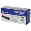 Brother High Yield Toner Cartridge (3000 Yield) 4