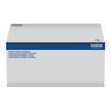 Brother Standard Yield Yellow Toner Cartridge (6500 Yield) 2