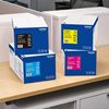 Brother Standard Yield Yellow Toner Cartridge (6500 Yield) 4