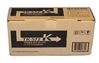 Kyocera (TK-572K) Black Toner Cartridge (16000 Yield) 2