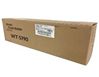 Kyocera (WT-5190) Waste Toner Bottle (44000 Yield) 2
