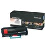 Lexmark Extra High Yield Non-Return Program Toner Cartridge (18000 Yield) 1
