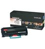 Lexmark Extra High Yield Non-Return Program Toner Cartridge (15000 Yield) 1