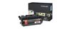 Lexmark Extra High Yield Toner Cartridge (32000 Yield) 1