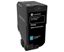 Lexmark Cyan Non-Return Program Toner Cartridge (7000 Yield) 1