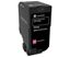 Lexmark Magenta Non-Return Program Toner Cartridge (7000 Yield) 1
